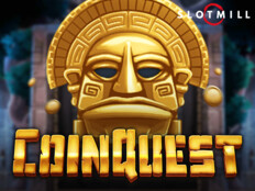 Casino online android5